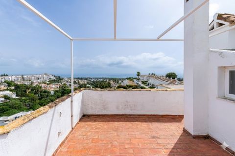 Byhus i Calahonda, Malaga, Calahonda - € 390.000 | Ref: ST6285 - foto 21