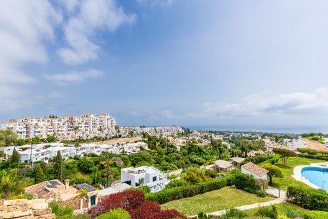 Byhus i Calahonda, Malaga, Calahonda - € 390.000 | Ref: ST6285 - foto 23