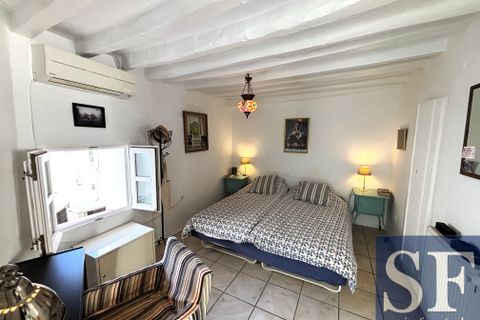 Byhus i Competa, Malaga, Competa - € 325.000 | Ref: TH1388 - foto 8