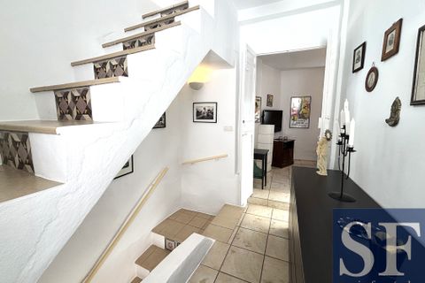 Byhus i Competa, Malaga, Competa - € 325.000 | Ref: TH1388 - foto 15