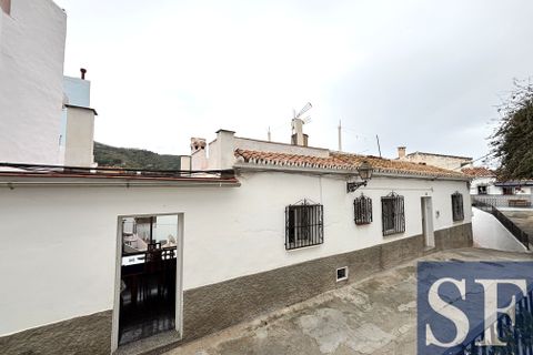 Byhus i Torrox, Malaga, Torrox - € 215.000 | Ref: TH1390 - foto 1