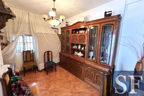 Byhus i Torrox, Malaga, Torrox - € 215.000 | Ref: TH1390 - foto 7