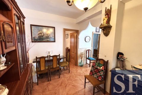 Byhus i Torrox, Malaga, Torrox - € 215.000 | Ref: TH1390 - foto 8