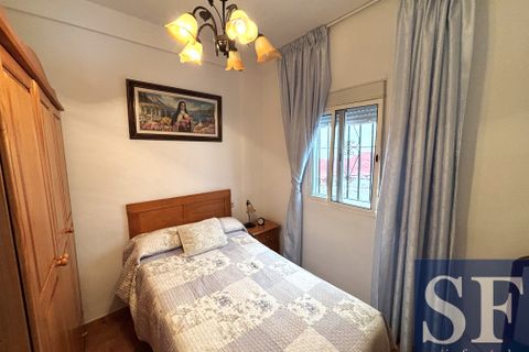 Byhus i Torrox, Malaga, Torrox - € 215.000 | Ref: TH1390 - foto 9