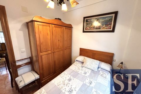 Byhus i Torrox, Malaga, Torrox - € 215.000 | Ref: TH1390 - foto 10