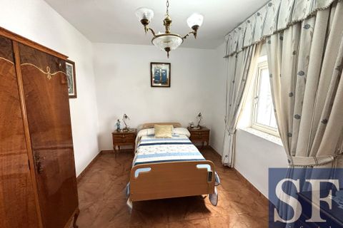 Byhus i Torrox, Malaga, Torrox - € 215.000 | Ref: TH1390 - foto 11