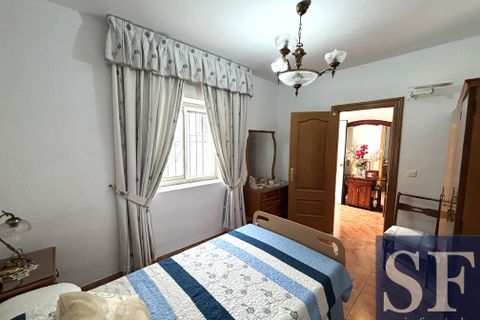 Byhus i Torrox, Malaga, Torrox - € 215.000 | Ref: TH1390 - foto 12