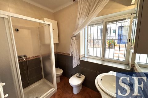 Byhus i Torrox, Malaga, Torrox - € 215.000 | Ref: TH1390 - foto 13