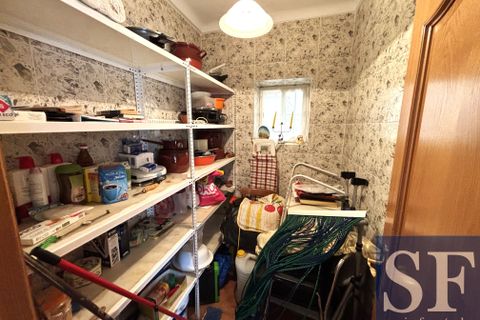 Byhus i Torrox, Malaga, Torrox - € 215.000 | Ref: TH1390 - foto 14
