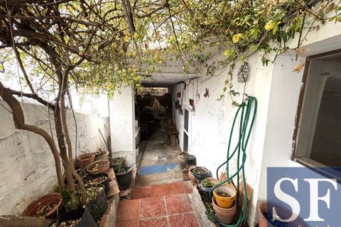 Byhus i Torrox, Malaga, Torrox - € 215.000 | Ref: TH1390 - foto 15