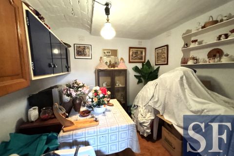 Byhus i Torrox, Malaga, Torrox - € 215.000 | Ref: TH1390 - foto 16