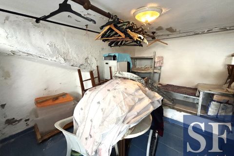 Byhus i Torrox, Malaga, Torrox - € 215.000 | Ref: TH1390 - foto 17