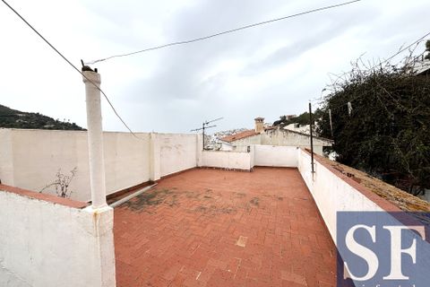 Byhus i Torrox, Malaga, Torrox - € 215.000 | Ref: TH1390 - foto 18