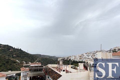 Byhus i Torrox, Malaga, Torrox - € 215.000 | Ref: TH1390 - foto 20