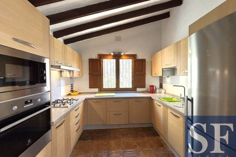 Villa en Torrox, Malaga, Torrox - € 379.000 | Ref: CV976 - photo 6