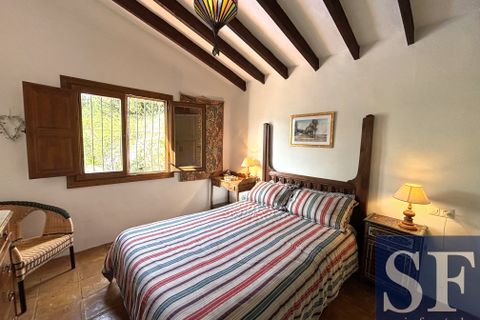 Villa en Torrox, Malaga, Torrox - € 379.000 | Ref: CV976 - photo 7
