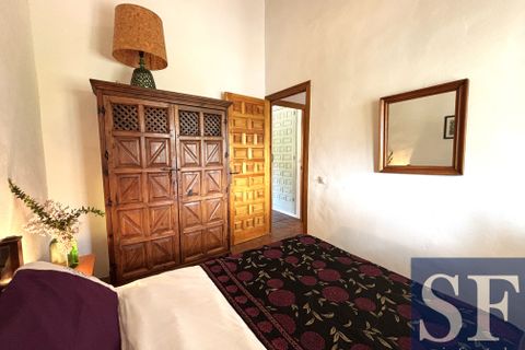 Villa en Torrox, Malaga, Torrox - € 379.000 | Ref: CV976 - photo 10