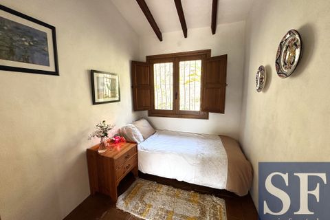 Villa en Torrox, Malaga, Torrox - € 379.000 | Ref: CV976 - photo 11