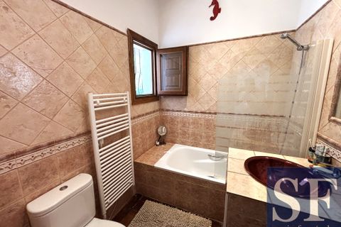 Villa en Torrox, Malaga, Torrox - € 379.000 | Ref: CV976 - photo 12