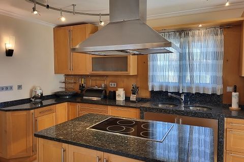 Villa i Moraira, Alicante, Moraira - € 1.500.000 | Ref: VC50069 - foto 10