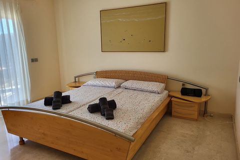 Villa i Moraira, Alicante, Moraira - € 1.500.000 | Ref: VC50069 - foto 11