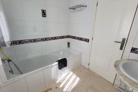 Villa i Moraira, Alicante, Moraira - € 1.500.000 | Ref: VC50069 - foto 13