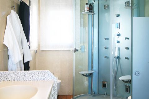 Villa i Moraira, Alicante, Moraira - € 1.500.000 | Ref: VC50069 - foto 17