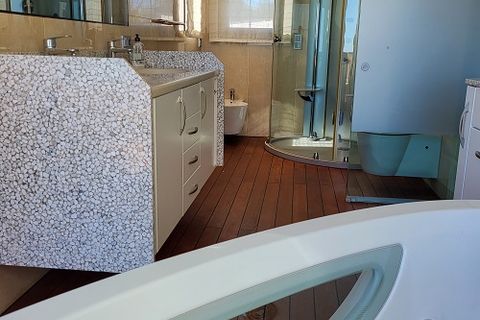 Villa i Moraira, Alicante, Moraira - € 1.500.000 | Ref: VC50069 - foto 18
