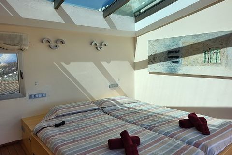 Villa i Moraira, Alicante, Moraira - € 1.500.000 | Ref: VC50069 - foto 19