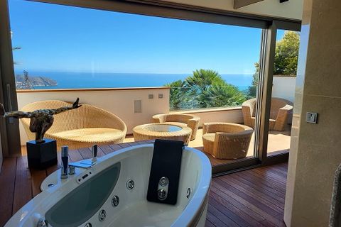 Villa i Moraira, Alicante, Moraira - € 1.500.000 | Ref: VC50069 - foto 20