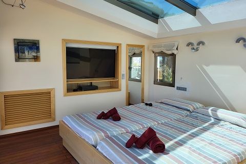 Villa i Moraira, Alicante, Moraira - € 1.500.000 | Ref: VC50069 - foto 21