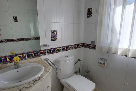 Villa i Moraira, Alicante, Moraira - € 1.500.000 | Ref: VC50069 - foto 22
