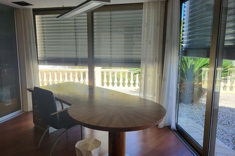 Villa i Moraira, Alicante, Moraira - € 1.500.000 | Ref: VC50069 - foto 26