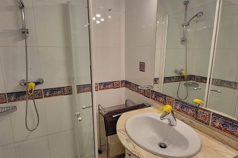 Villa i Moraira, Alicante, Moraira - € 1.500.000 | Ref: VC50069 - foto 28