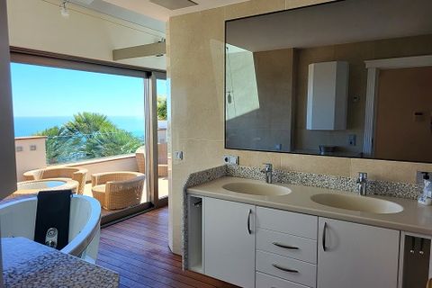Villa i Moraira, Alicante, Moraira - € 1.500.000 | Ref: VC50069 - foto 29