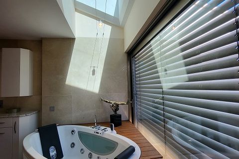 Villa i Moraira, Alicante, Moraira - € 1.500.000 | Ref: VC50069 - foto 30
