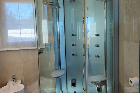 Villa i Moraira, Alicante, Moraira - € 1.500.000 | Ref: VC50069 - foto 33