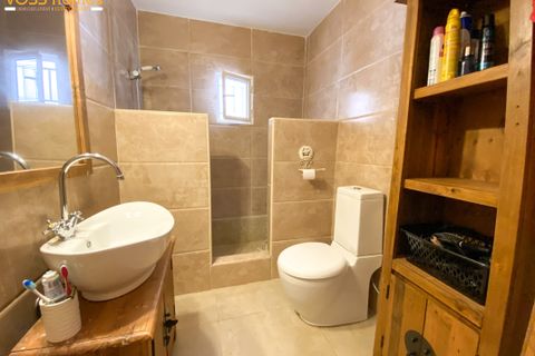 Landejendom i Huercal-Overa, Almeria, Huercal-Overa - € 315.000 | Ref: VH2734 - foto 25