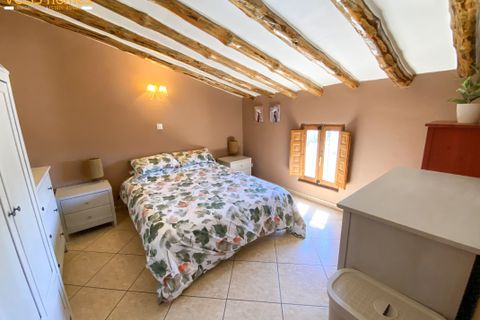 Landejendom i Huercal-Overa, Almeria, Huercal-Overa - € 315.000 | Ref: VH2734 - foto 26