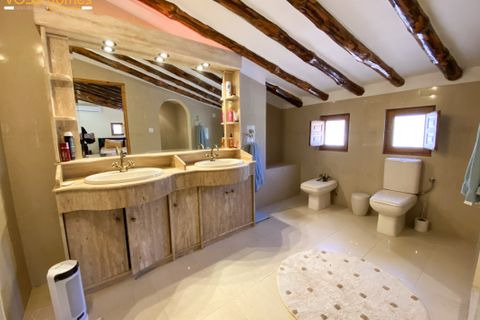 Landejendom i Huercal-Overa, Almeria, Huercal-Overa - € 315.000 | Ref: VH2734 - foto 30