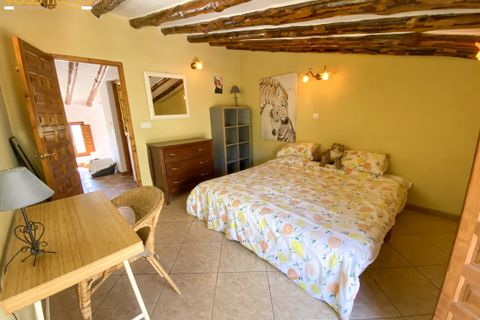 Landejendom i Huercal-Overa, Almeria, Huercal-Overa - € 315.000 | Ref: VH2734 - foto 32