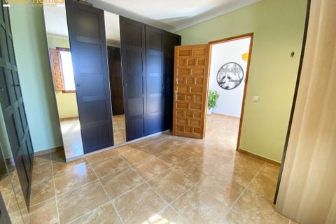 Landejendom i Huercal-Overa, Almeria, Huercal-Overa - € 315.000 | Ref: VH2734 - foto 40