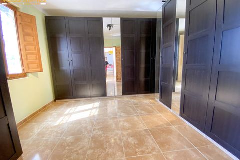 Landejendom i Huercal-Overa, Almeria, Huercal-Overa - € 315.000 | Ref: VH2734 - foto 41