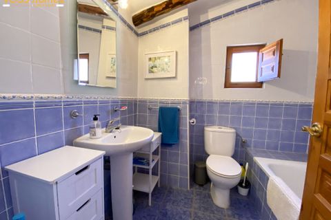 Landejendom i Huercal-Overa, Almeria, Huercal-Overa - € 315.000 | Ref: VH2734 - foto 43