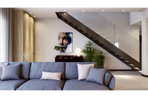Villa en Algorfa, Alicante, Algorfa - € 793.000 | Ref: NEW-ES-0058 - photo 4