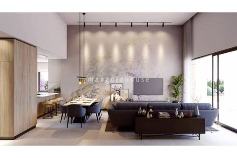 Villa en Algorfa, Alicante, Algorfa - € 793.000 | Ref: NEW-ES-0058 - photo 5
