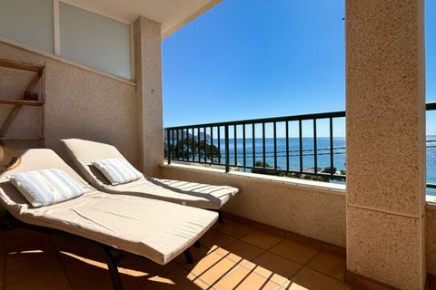 Wohnung in Altea, Alicante, Altea - € 440.000 | Ref: AC0906 - Foto 2