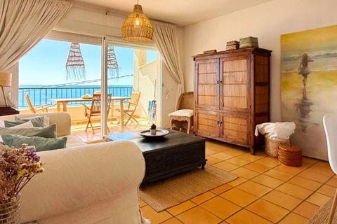Wohnung in Altea, Alicante, Altea - € 440.000 | Ref: AC0906 - Foto 5