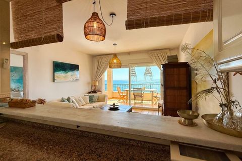 Wohnung in Altea, Alicante, Altea - € 440.000 | Ref: AC0906 - Foto 6