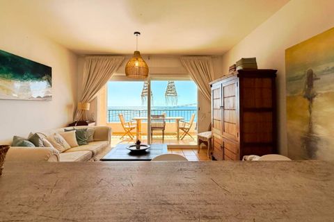 Wohnung in Altea, Alicante, Altea - € 440.000 | Ref: AC0906 - Foto 7
